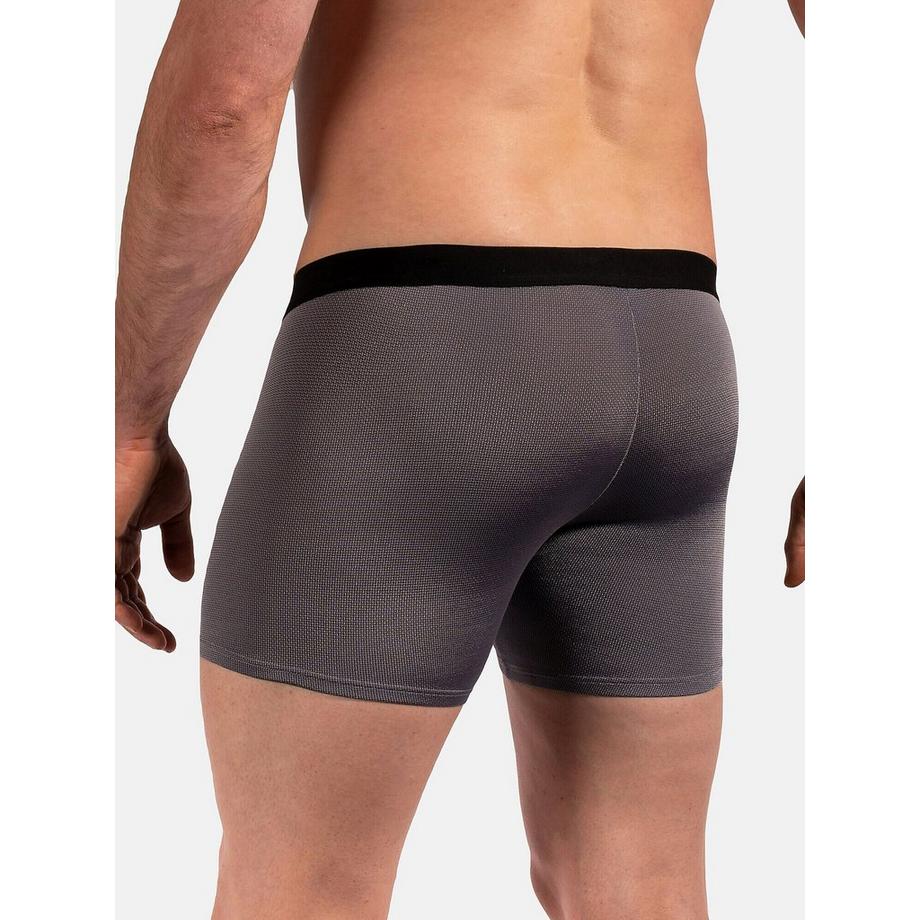 Olaf benz Boxershorts  