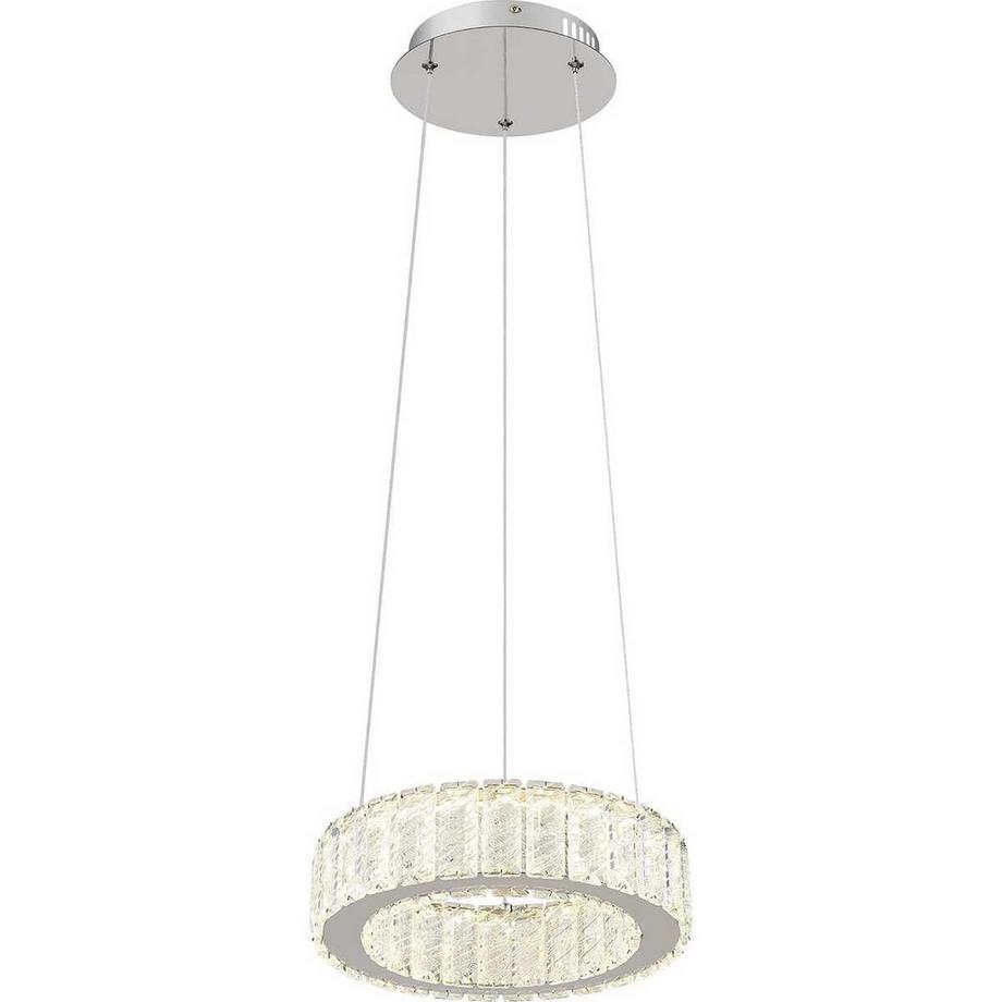 Hängeleuchte Mucky LED