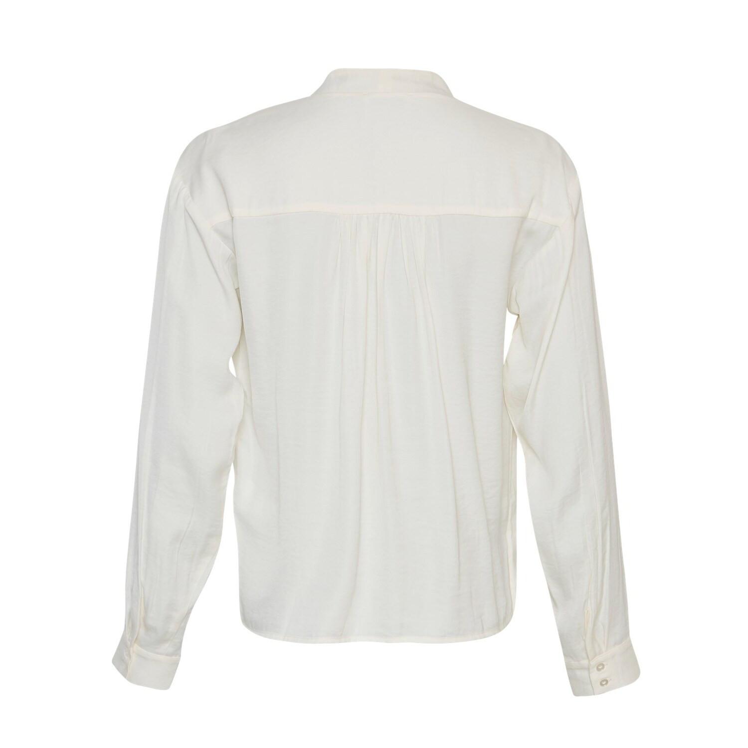 Moss Copenhagen  Blouse femme  Adienna Maluca 