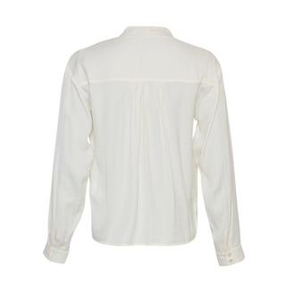 Moss Copenhagen  Blouse femme  Adienna Maluca 