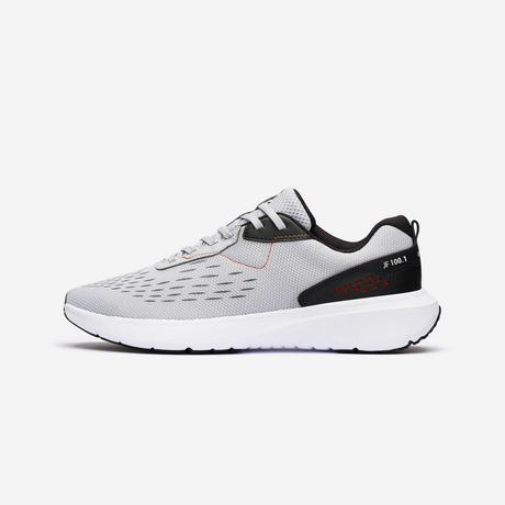 KALENJI  Chaussures - JOGFLOW 100 