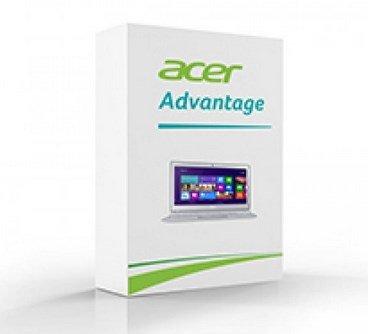 acer  SV.WPCAP.A11 estensione della garanzia 