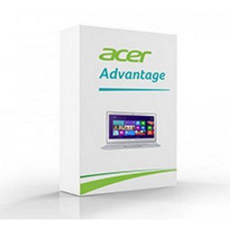 acer  SV.WPCAP.A11 estensione della garanzia 