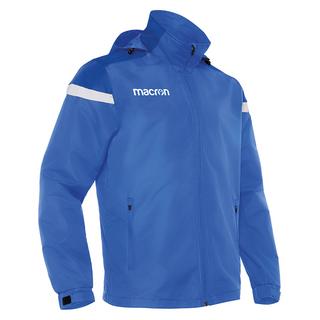 macron  regenjacke acron luzern 