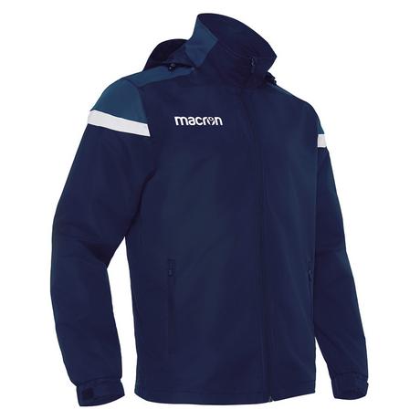 macron  regenjacke acron luzern 