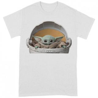 STAR WARS  TShirt 