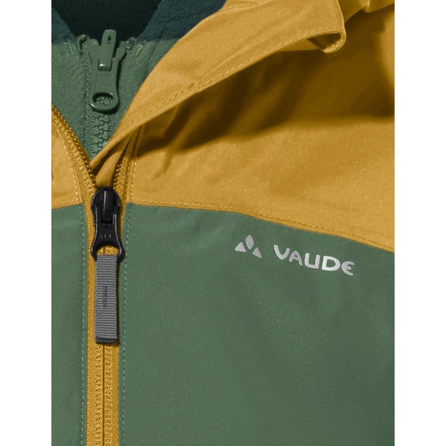 VAUDE  Escape 3in1 Jacket 
