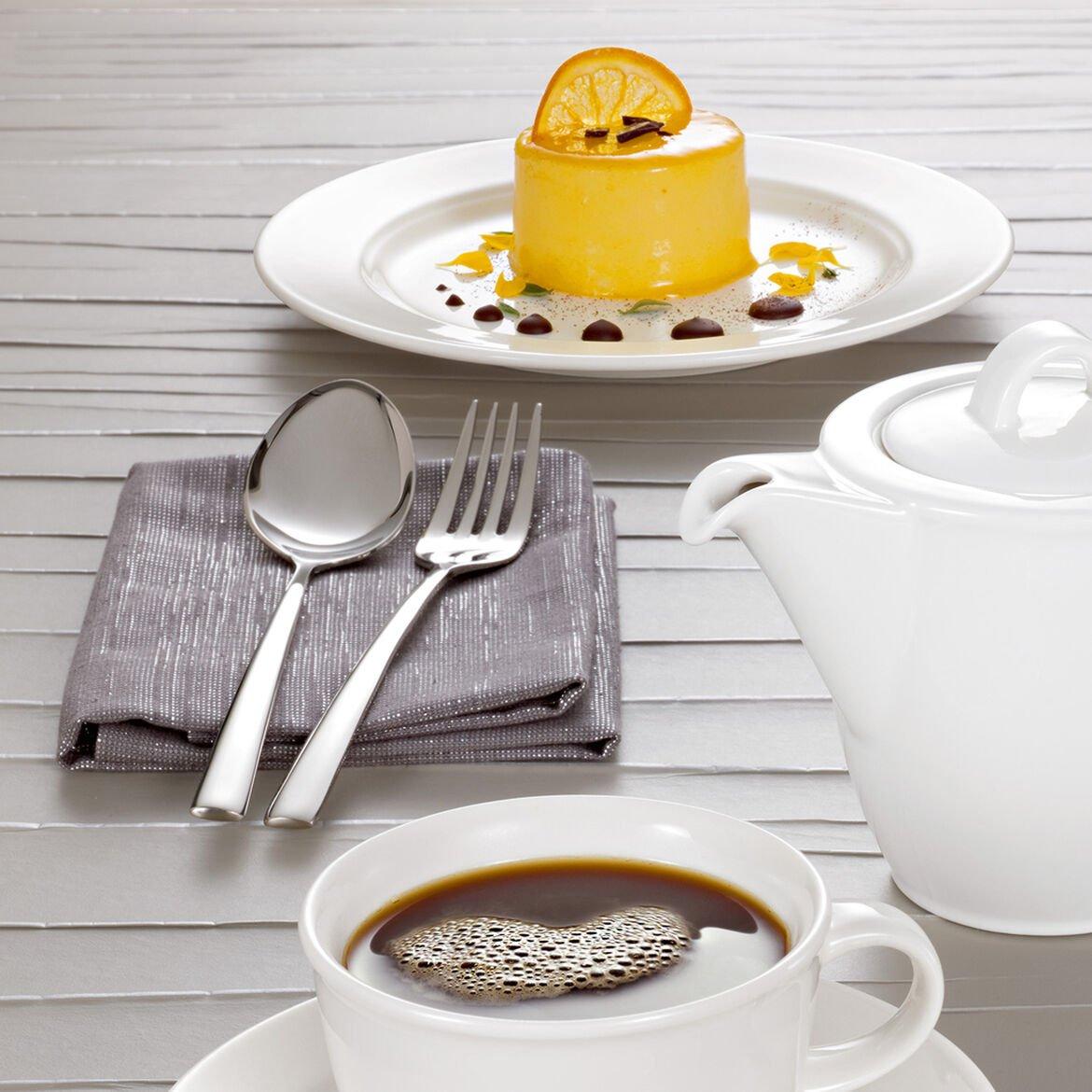 Villeroy&Boch Ménagère 4pcs. Piemont  