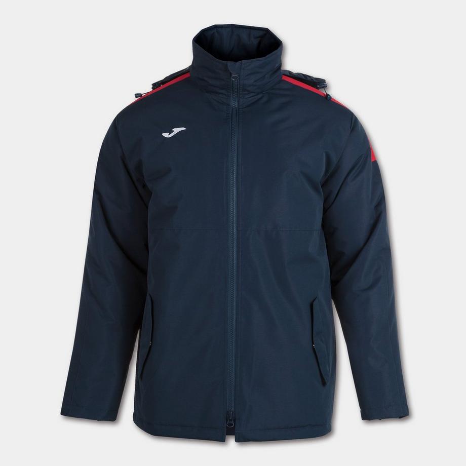 vete coupe vent trivor