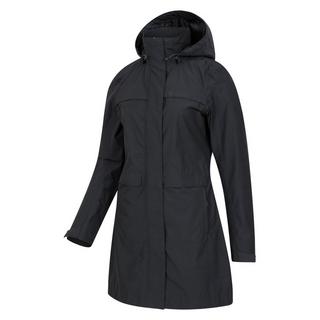 Mountain Warehouse  Veste imperméable CLOUDBURST 