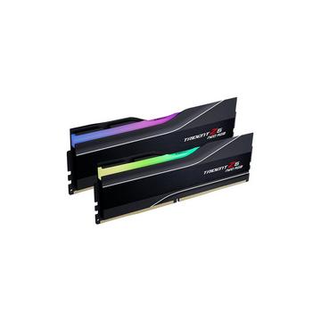 Trident Z5 Neo RGB F5-6000J3038F16GX2-TZ5NR module de mémoire 32 Go 2 x 16 Go DDR5 6000 MHz