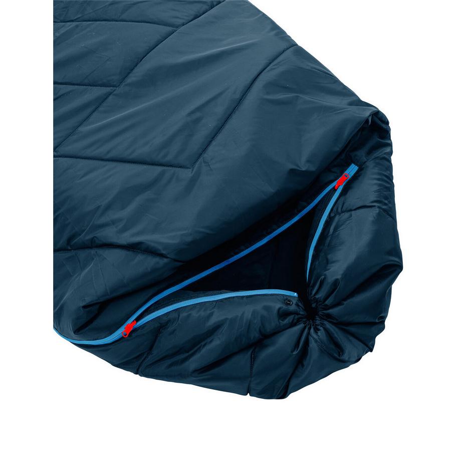 VAUDE  Navajo 500 II SYN 