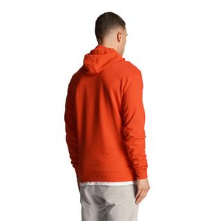 LYLE & SCOTT  Hoodie zum Überziehen 