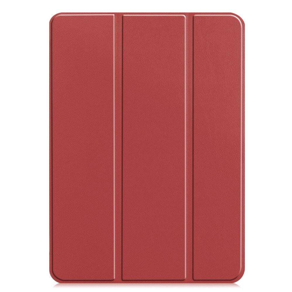 Cover-Discount  iPad Pro 11 2024 - Tri-fold Smart Case 