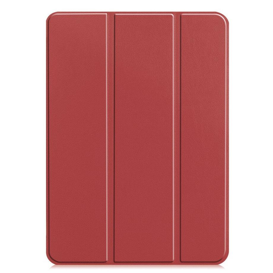 Cover-Discount  iPad Pro 11 2024 - Tri-fold Smart Case 