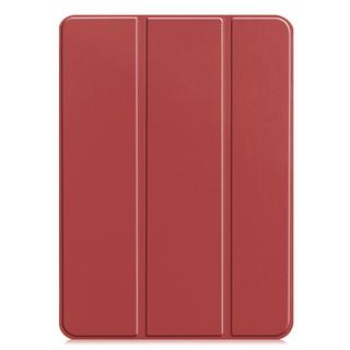 Cover-Discount  iPad Pro 11 2024 - Tri-fold Smart Case 