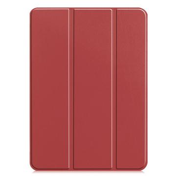 iPad Pro 11 2024 - Tri-fold Smart Case