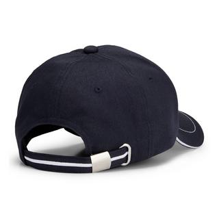 BOSS Logo Berretto da Baseball  