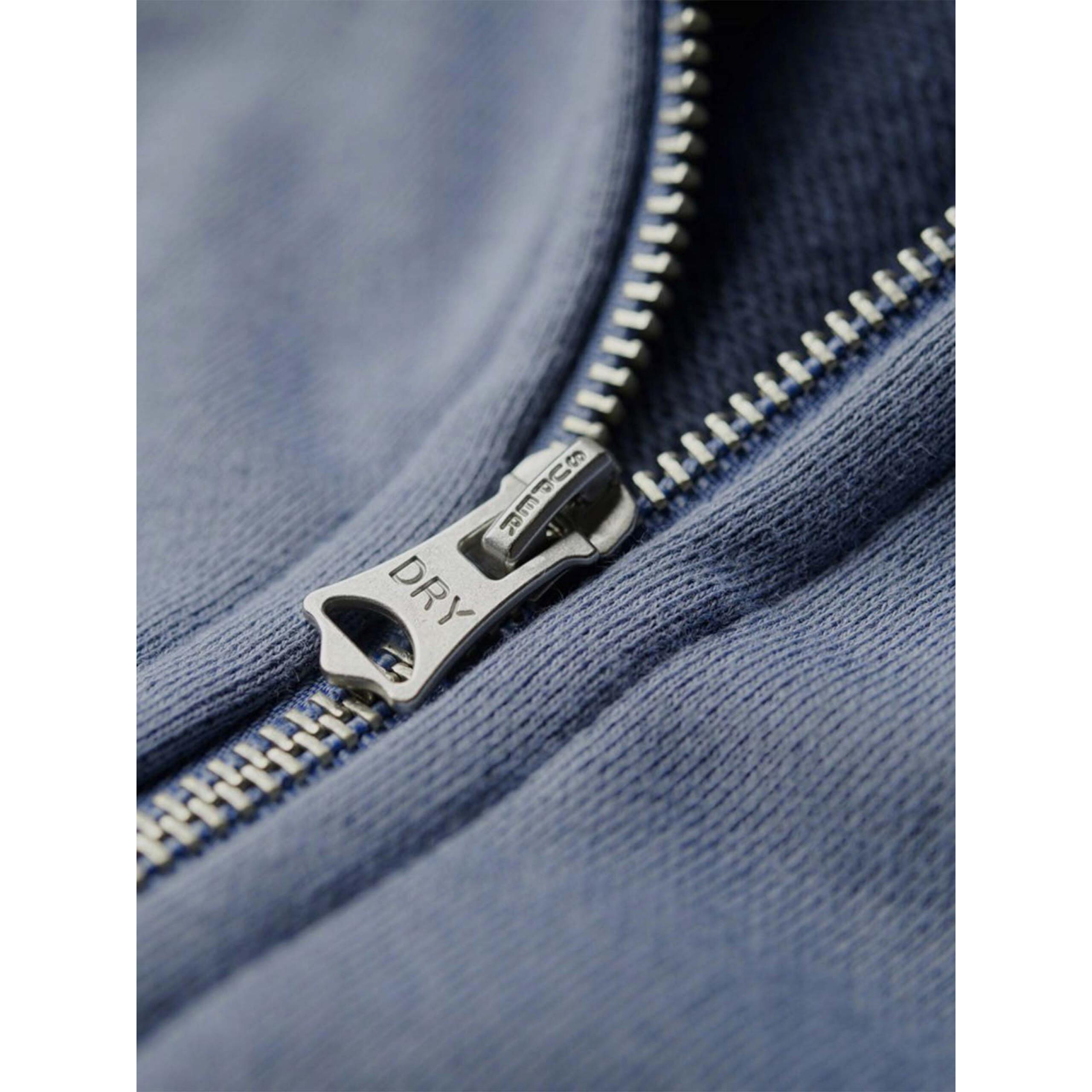 Superdry  hoodie essential logo 