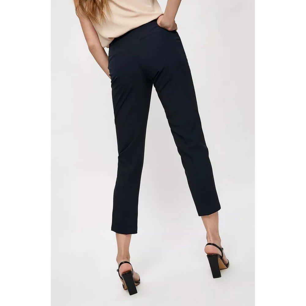 Dorothy Perkins  Pantalon 7/8 