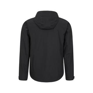 Mountain Warehouse Covert Wasserfeste Jacke  