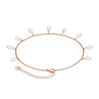 Heideman  Bracelet de cheville Jakleen 