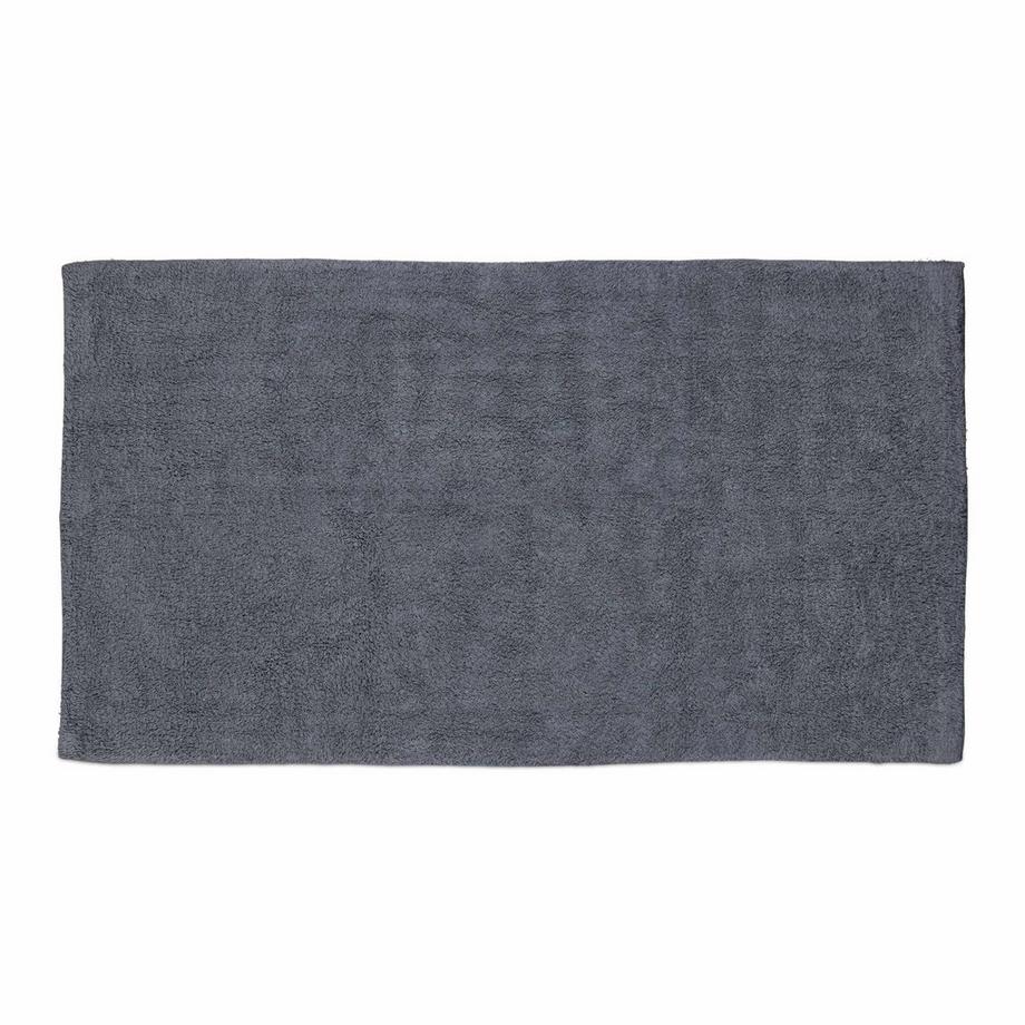 B2X Badezimmermatte verschiedene Größen  