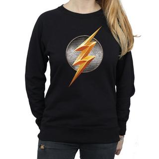 DC COMICS  Justice League Sweatshirt 