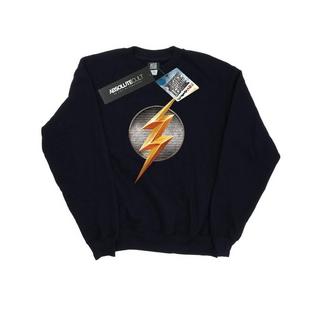 DC COMICS  Justice League Sweatshirt 