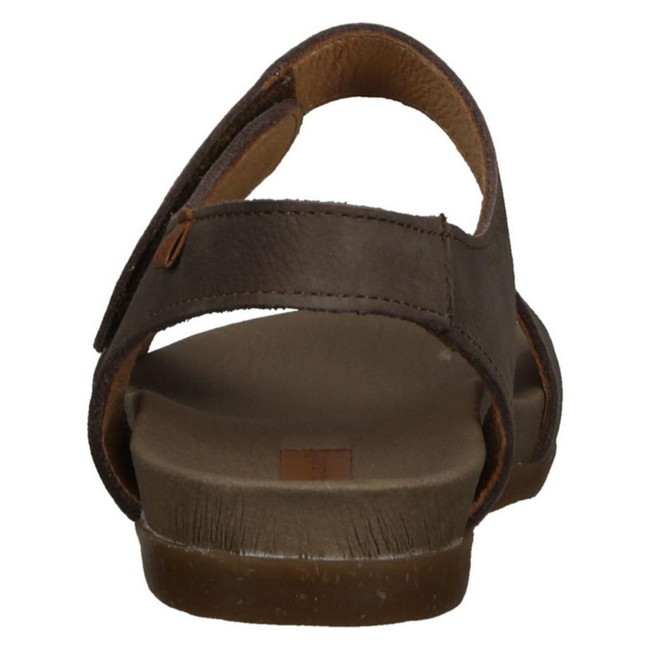 El Naturalista Sandales  