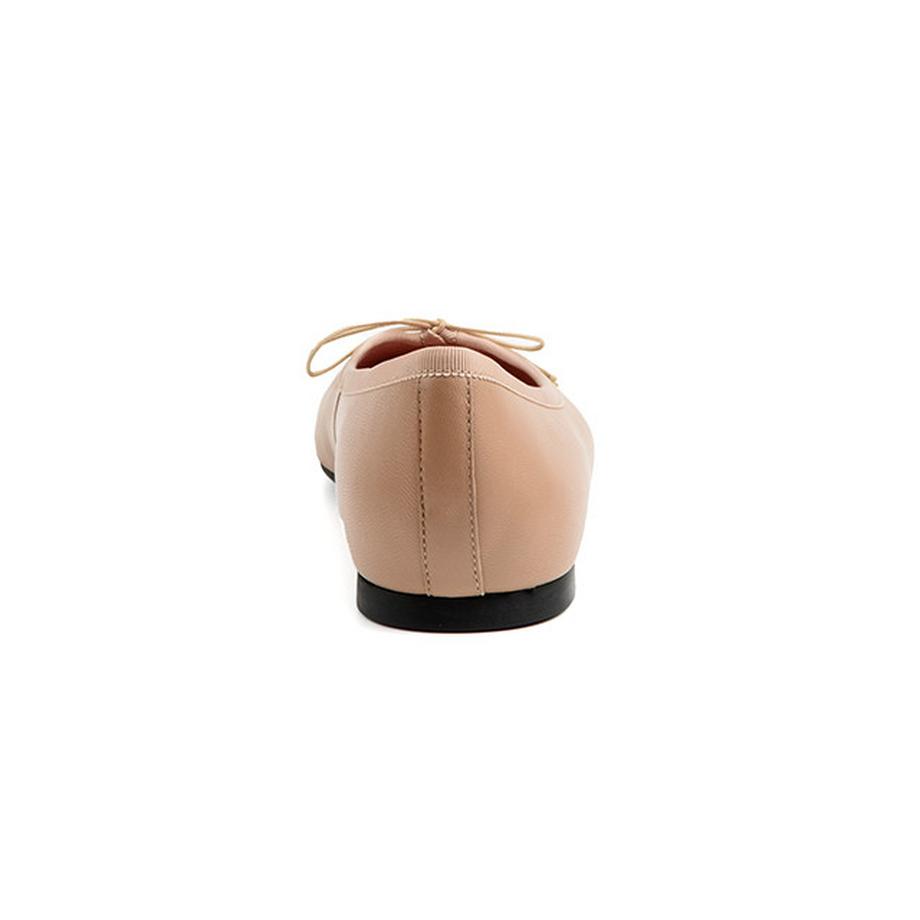 Pretty Ballerinas 50320 Ballerines Bicolores  