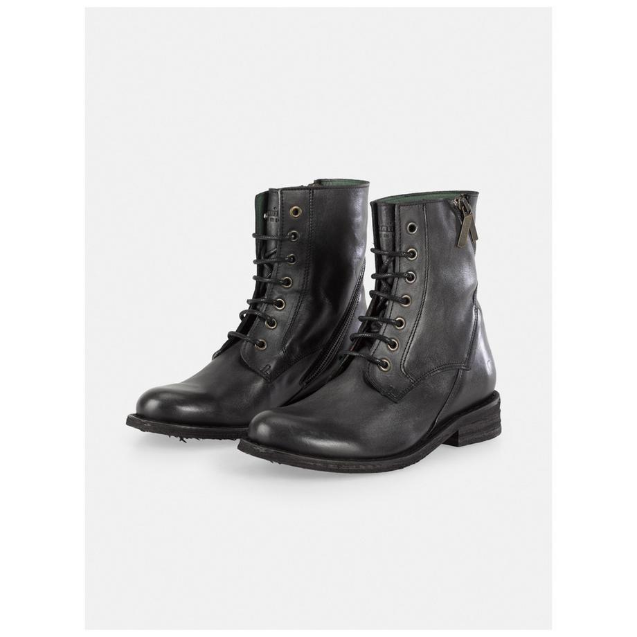 Felmini  Bottines GREDO D898 