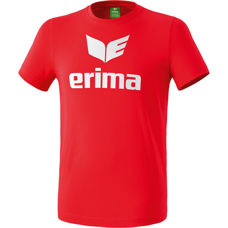 Erima Basic T-Shirt  