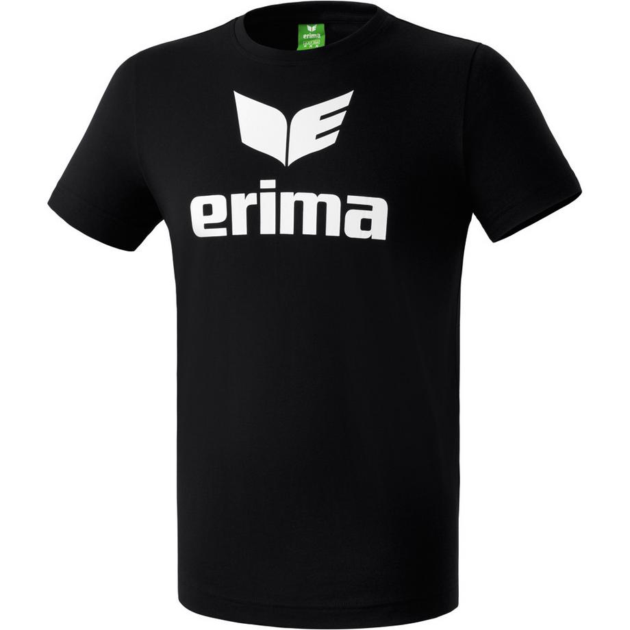 Erima Basic T-Shirt  