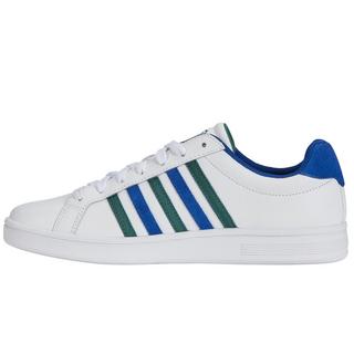 K-Swiss  sneakers court tiebreak 