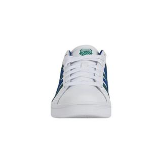 K-Swiss  sneakers court tiebreak 