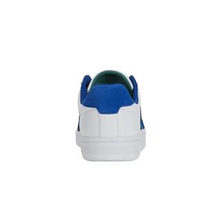 K-Swiss  sneakers court tiebreak 