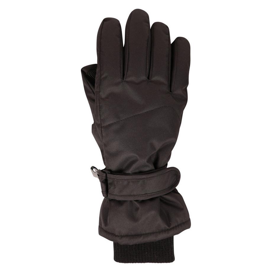 Gants de ski