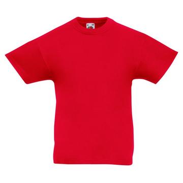 Tshirt à manches courtes Enfant