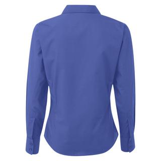 PREMIER  Bluse  Langärmlig 