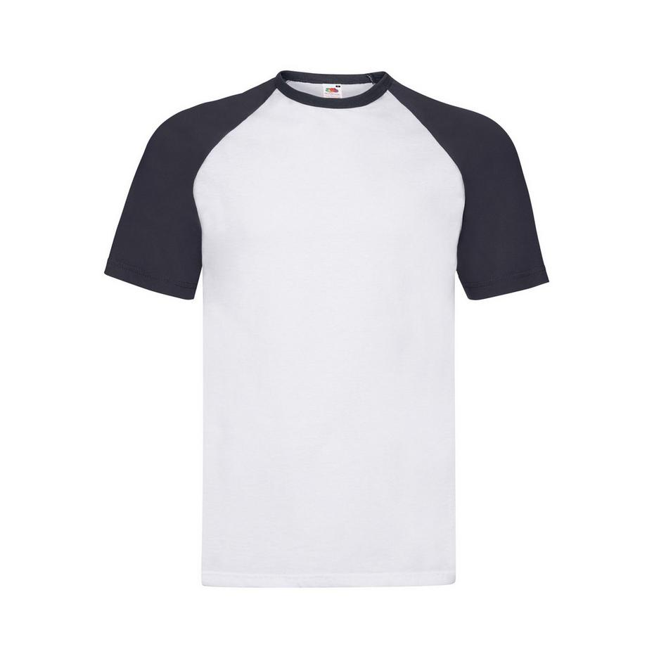 Valueweight Maglietta Baseball