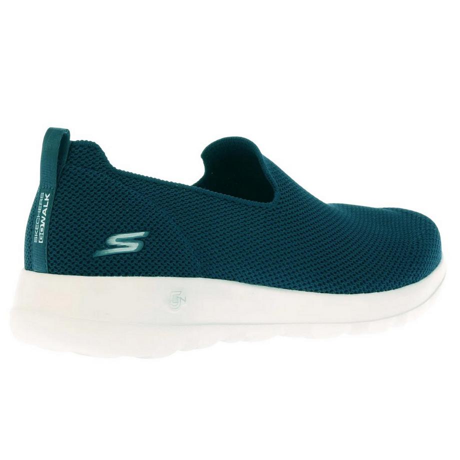 SKECHERS Go Walk Joy Sensational Day Baskets  
