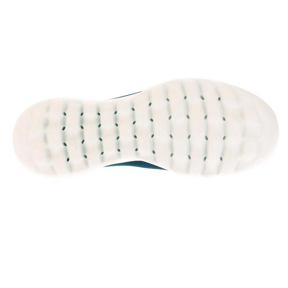 SKECHERS Go Walk Joy Sensational Day Baskets  