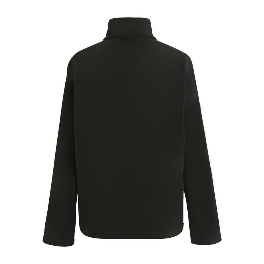 Regatta Ascender Veste polaire  