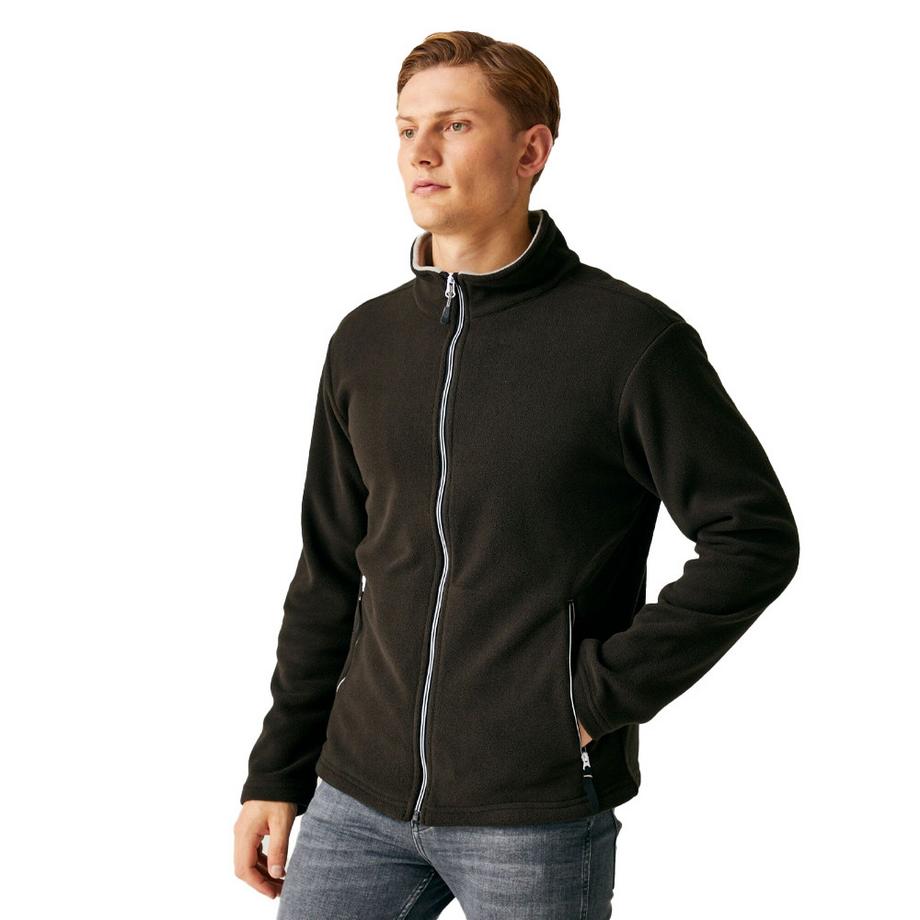 Regatta Ascender Veste polaire  