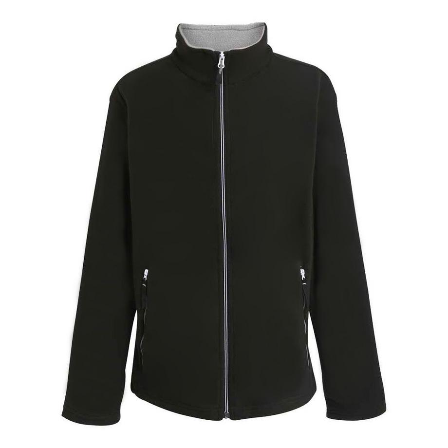 Veste polaire ASCENDER