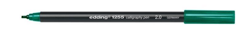 Edding EDDING Calligraphy 1255 2mm  