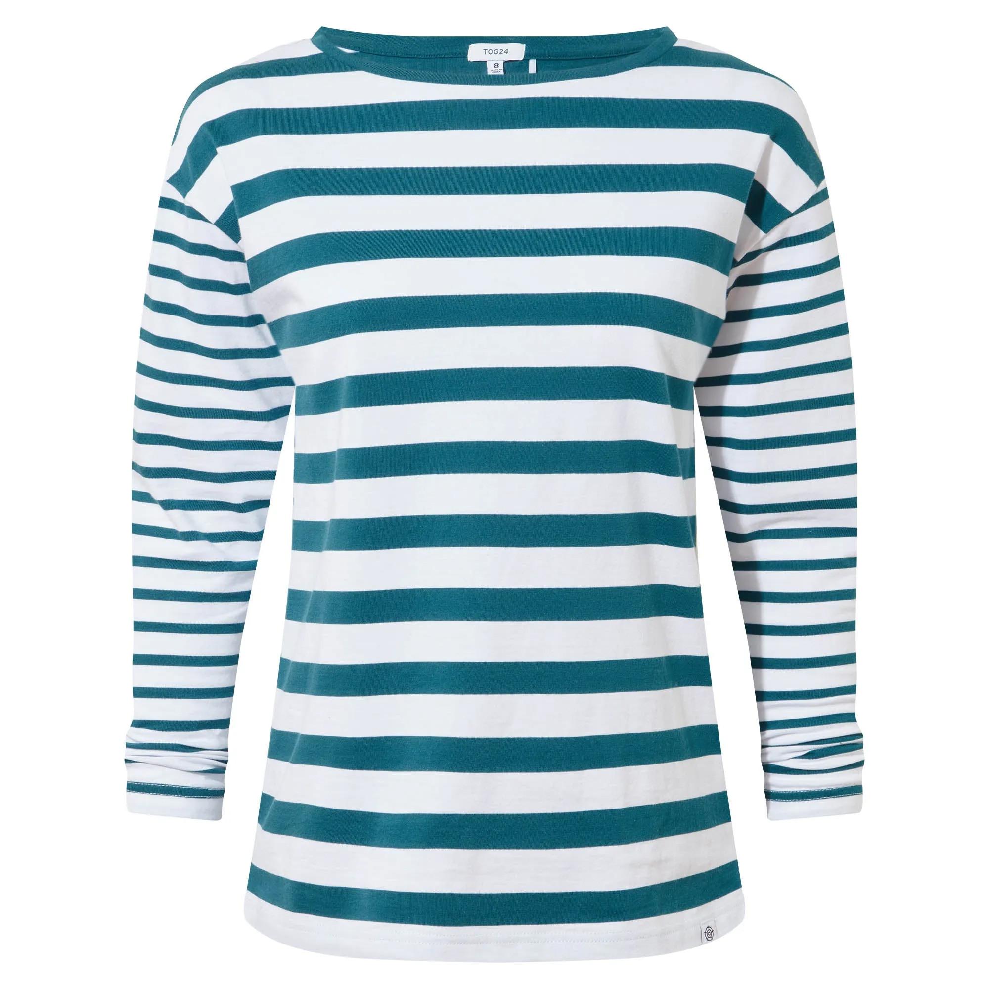 Tog24  Tshirt PIPPA 