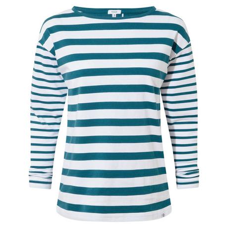 Tog24  Tshirt PIPPA 