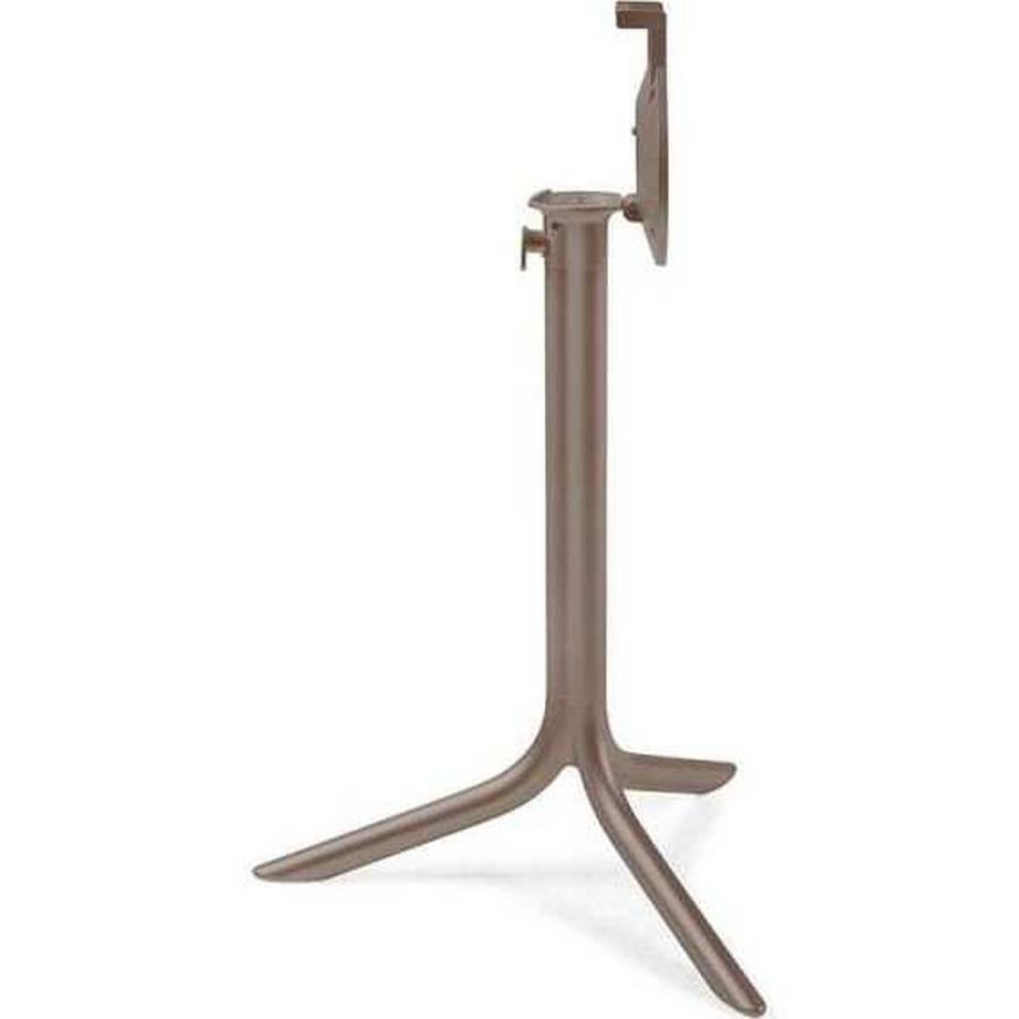 Garten-Tischgestell Flute